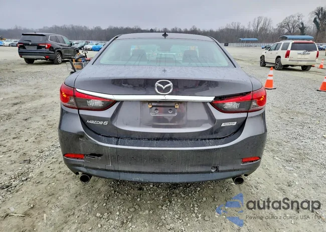 JM1GL1V5XH1111757: 99615705