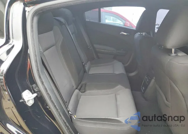 2C3CDXBG4NH261921: 98140925