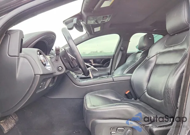 SAJWJ1CDXF8V85631: 99827535