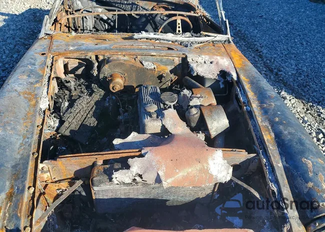 GHN3L108790: 73277835