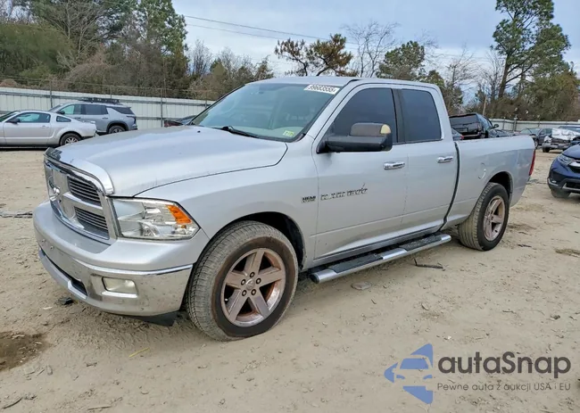 1D7RB1GT4BS543775: 99683555