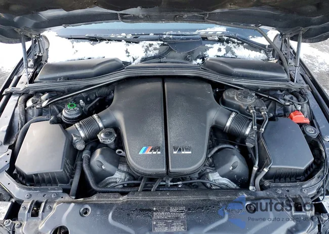 WBSNB93518CX09907: 74248795