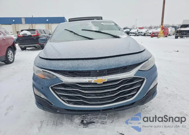 1G1ZE5ST7RF219702: 75094095