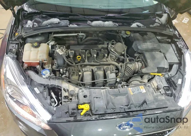 1FADP3K2XFL383584: 74447245