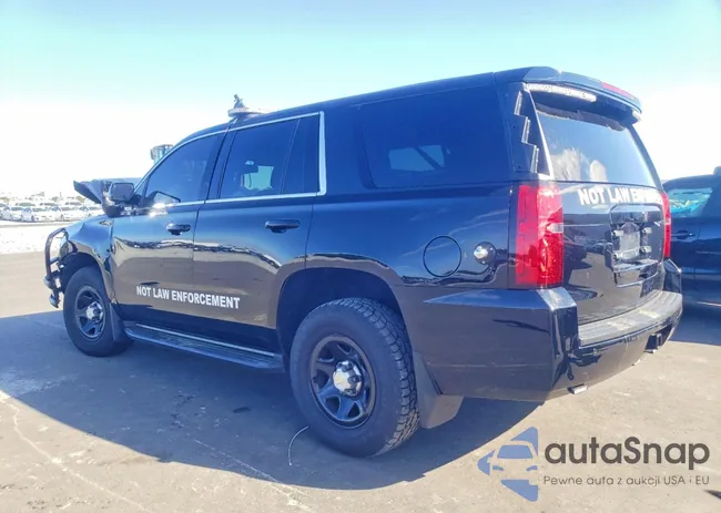 1GNSKFEC4LR282272: 73242695