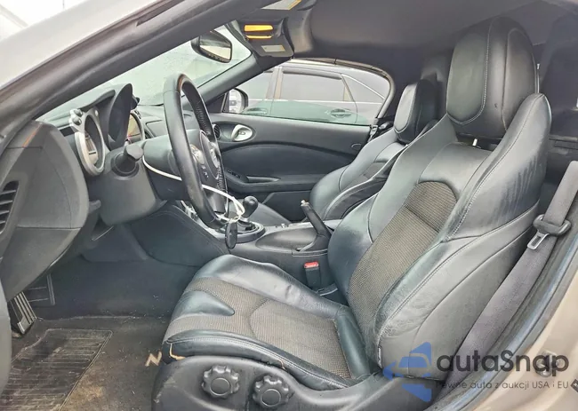 JN1AZ4FH7AM301232: 99353135