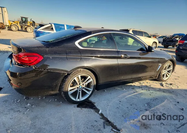 WBA4W3C53KAF91902: 75472715