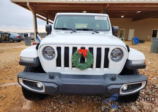 1C4HJXEG4LW256691: 73422235