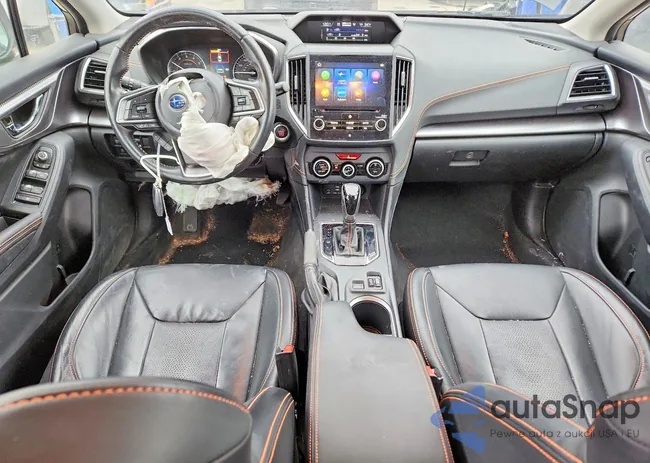 JF2GTHMC7MH303407: 74990075