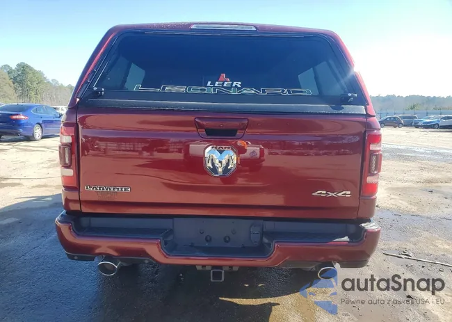 1C6SRFJM2PN549447: 73392125