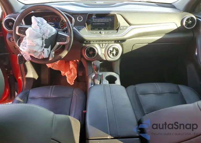 3GNKBDRS0LS580739: 74475735