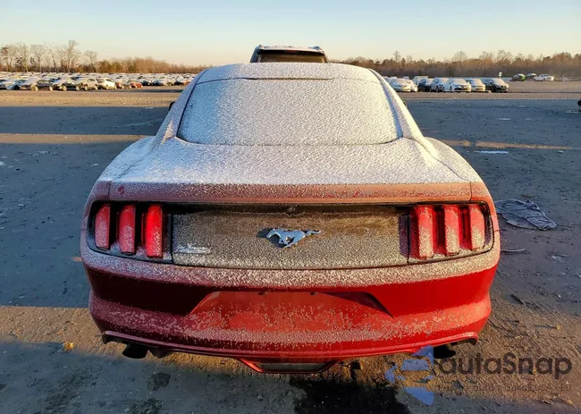 1FA6P8TH9G5255903: 73743935