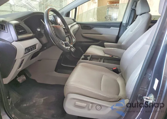 5FNRL6H72JB007800: 74282255