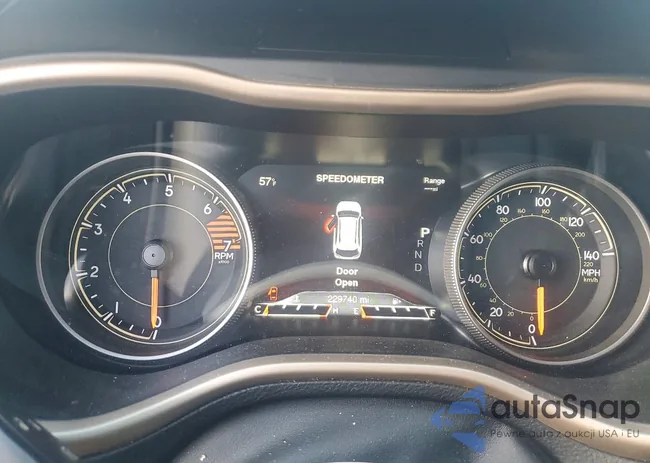 1C4PJLDB9GW158305: 73917605