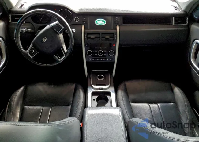 SALCP2RX0JH759246: 99382695