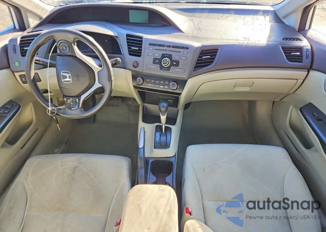 19XFB2F58CE370059: 73836235