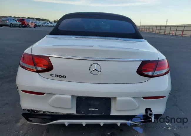 WDDWK4JBXHF481577: 73050585