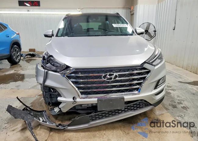 KM8J33AL9LU168914: 73084525