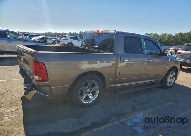 1D7RB1CT0AS163076: 73260815