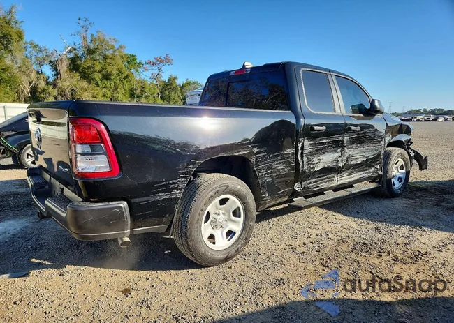 1C6RRFCG9RN138779: 74593855