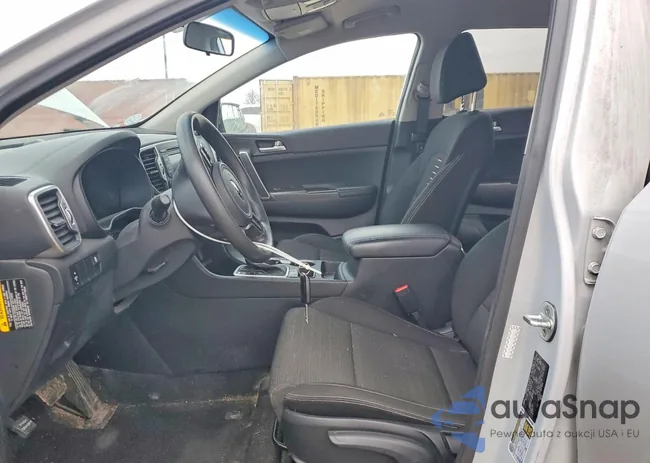 KNDPM3AC2J7337954: 99688945