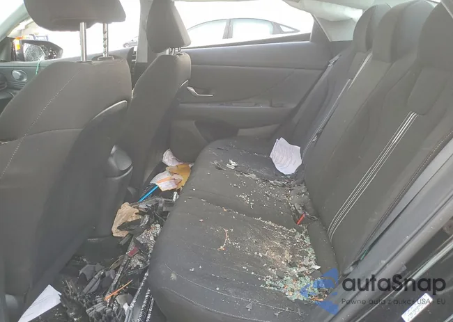 KMHLS4AG2PU448510: 74126245