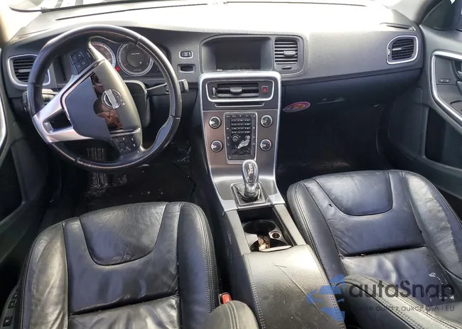 YV1612FS9D2183740: 74553635