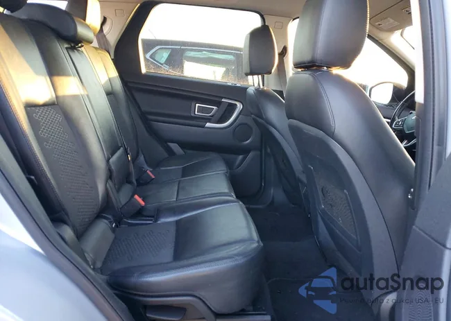 SALCP2FX4KH795284: 74021685