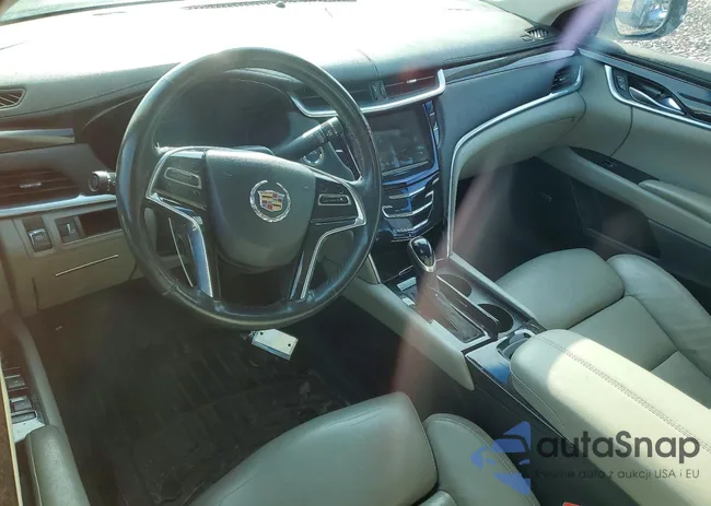 2G61P5S32D9133510: 99292545