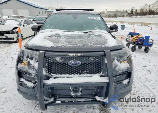 1FM5K8AB7PGA33475: 73081585