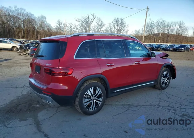 W1N4M4HB7SW436193: 72203045