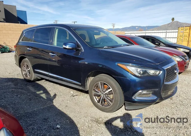 5N1DL0MN4JC533169: 73498445