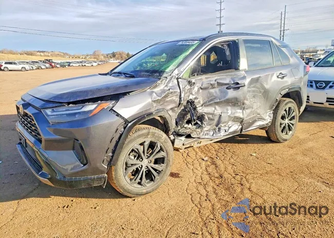 JTM16RFV6PD095984: 74369405