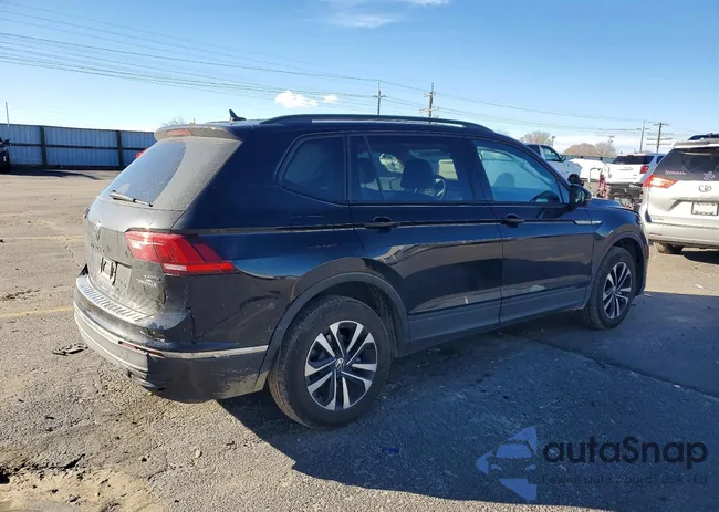 3VV0B7AX6NM113553: 98604495