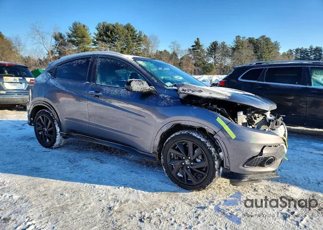 3CZRU6H11MM755165: 74807565