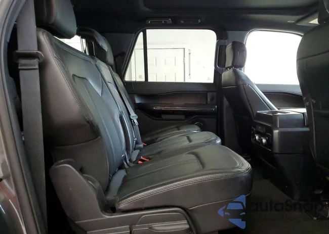 1FMJK1KT5LEA88638: 72121265