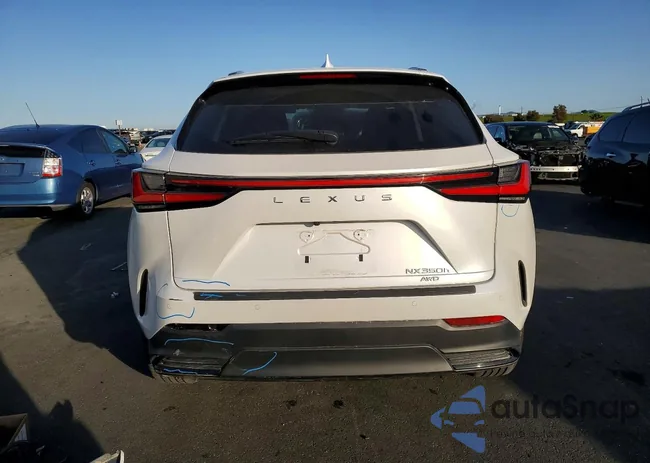 JTJGKCEZ7S5026423: 75409525