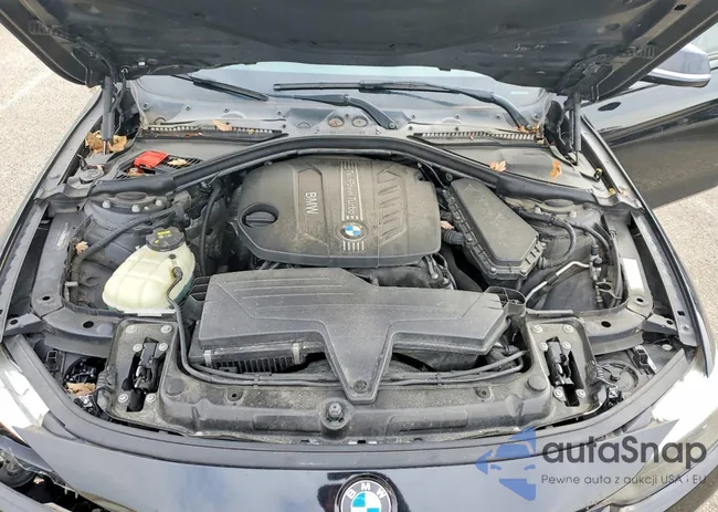 WBA8E5C5XGK388374: 98724125