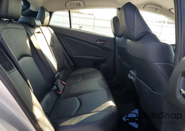 JTDKAMFPXM3188502: 72762075