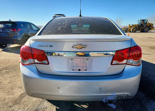 1G1PJ5SC9C7394957: 72993375