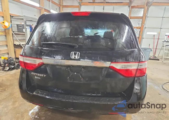 5FNRL5H65CB145609: 73667065