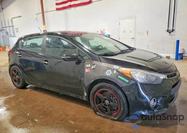 KNAFZ5A36G5560122: 99314705