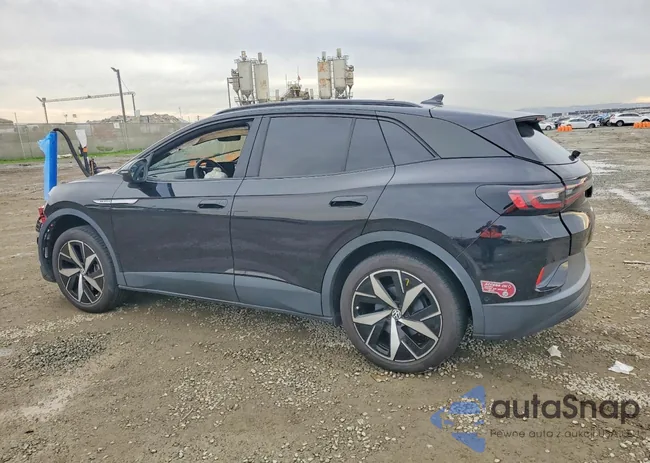 1V2GNPE85PC008786: 99596485