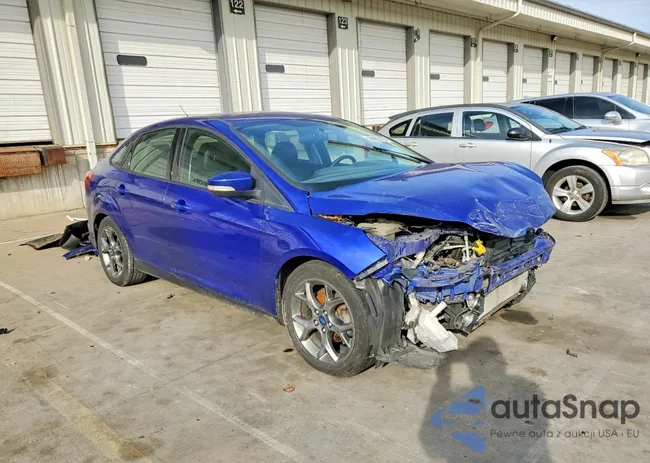 1FADP3F28DL114880: 98903735