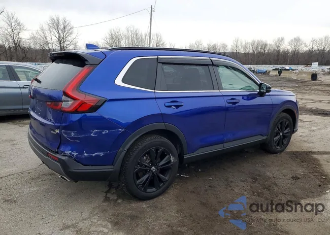 7FARS6H94PE016273: 72552255