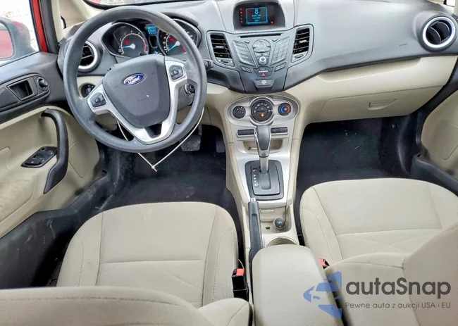 3FADP4BJ6HM167844: 98862445