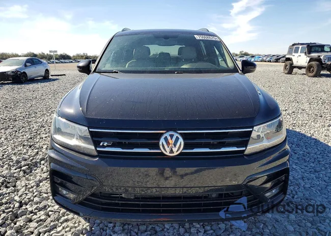 3VV3B7AX8MM115431: 75068675