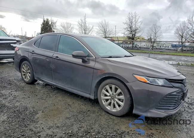 4T1B11HK4KU254027: 99057605