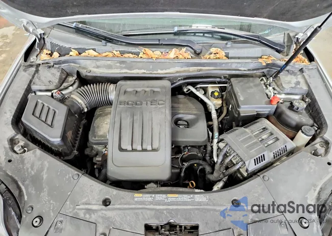 2GKFLVEK4H6282062: 97954925