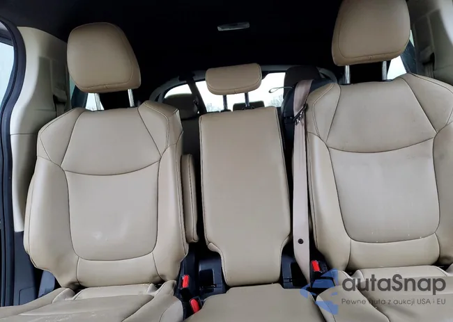 5TDYRKECXMS047207: 72782955